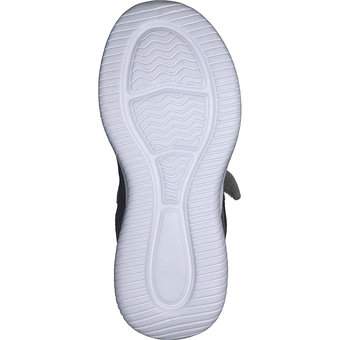 Okinawa Kletter in schwarz
