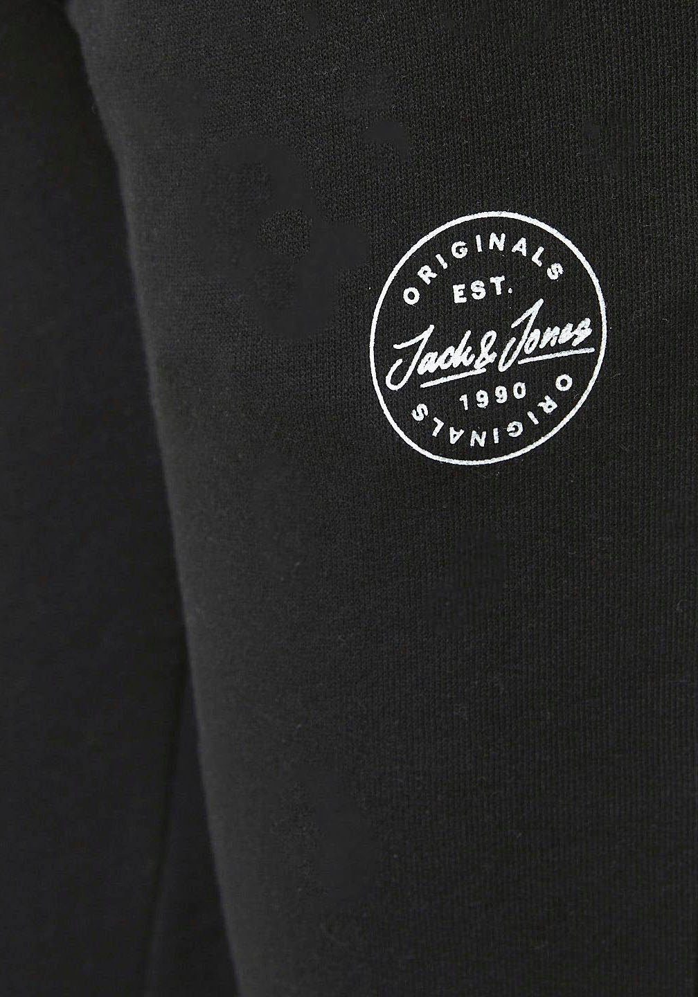 Jack & Jones Junior Sweathose JJIGORDON JJSHARK SWEAT