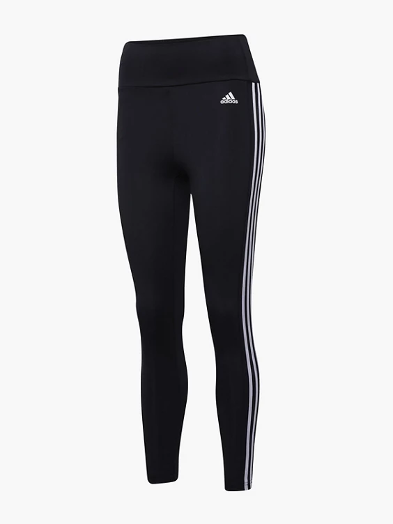 adidas 7/8 Tights