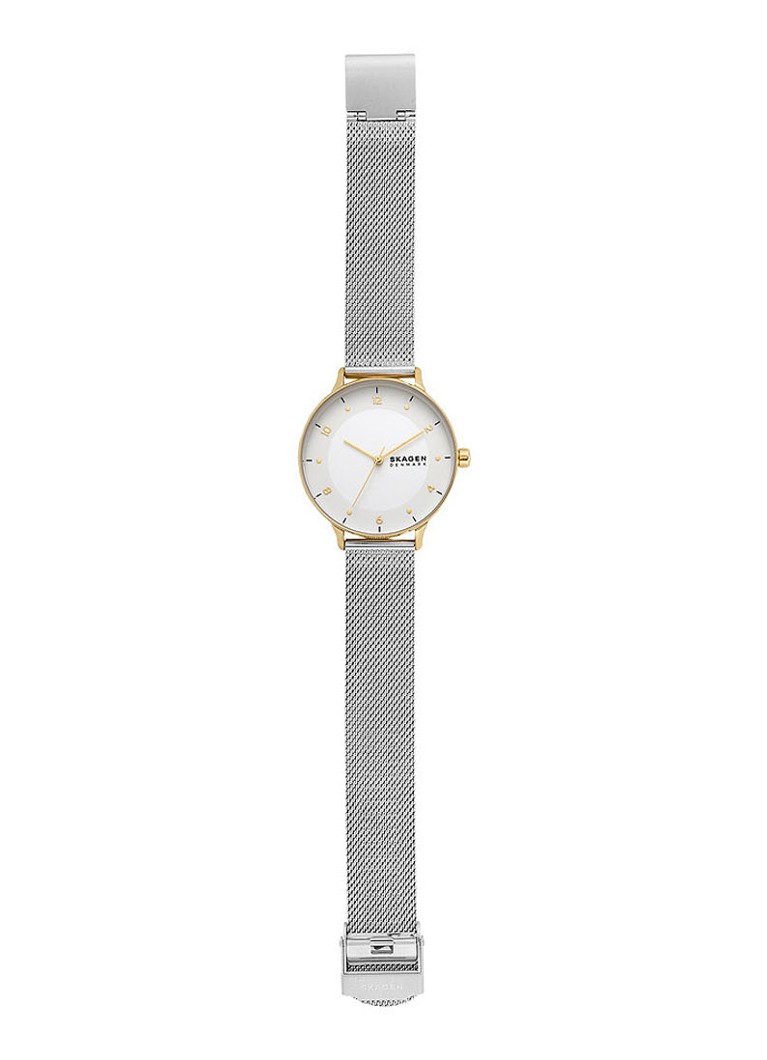 Ceasul Riis SKW2912