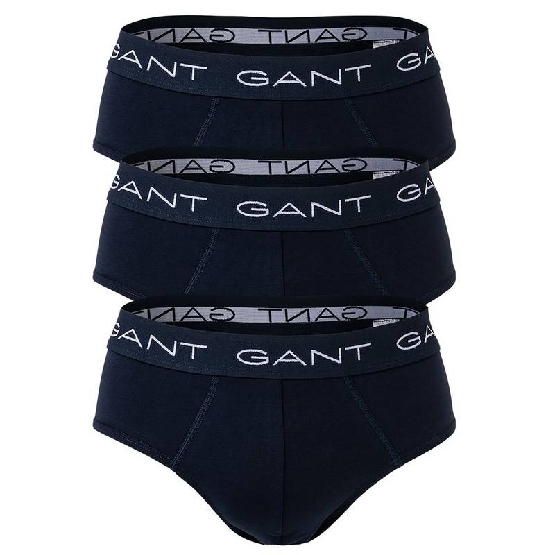GANT Slip Unterhose Herren