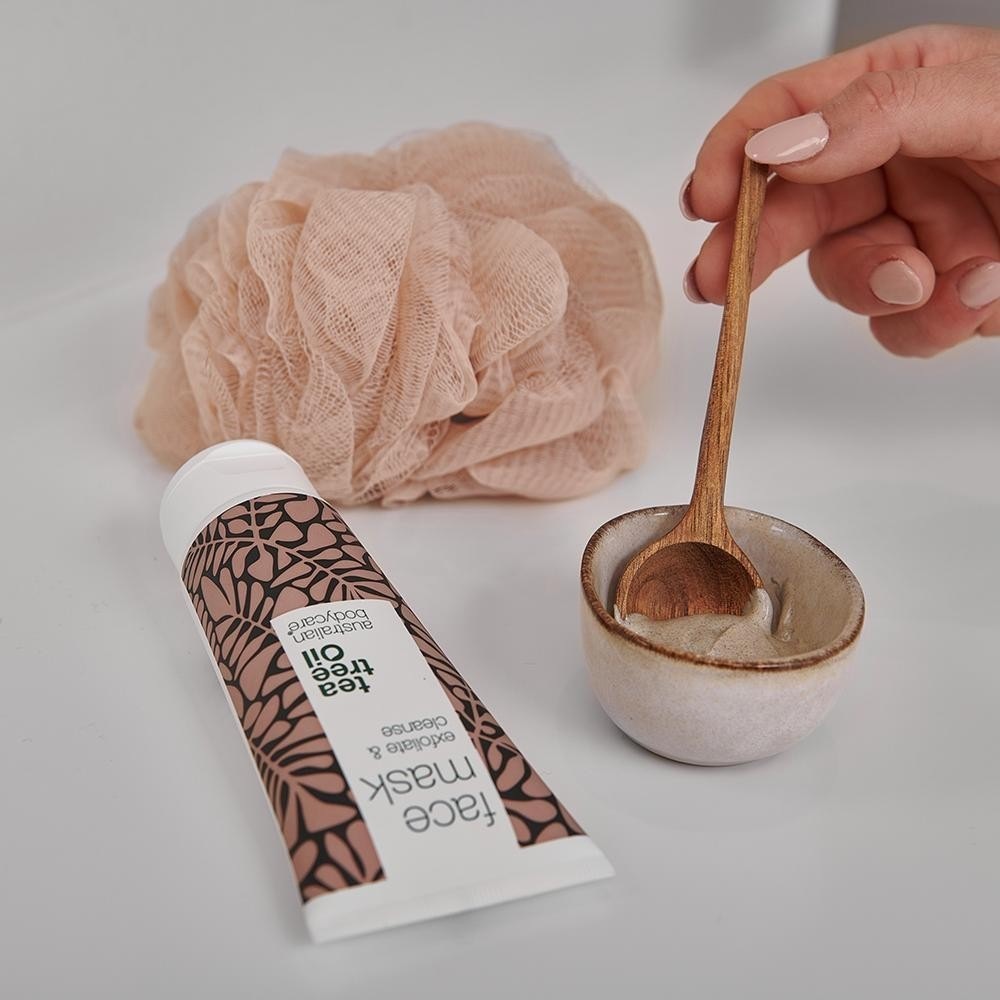 Face Mask