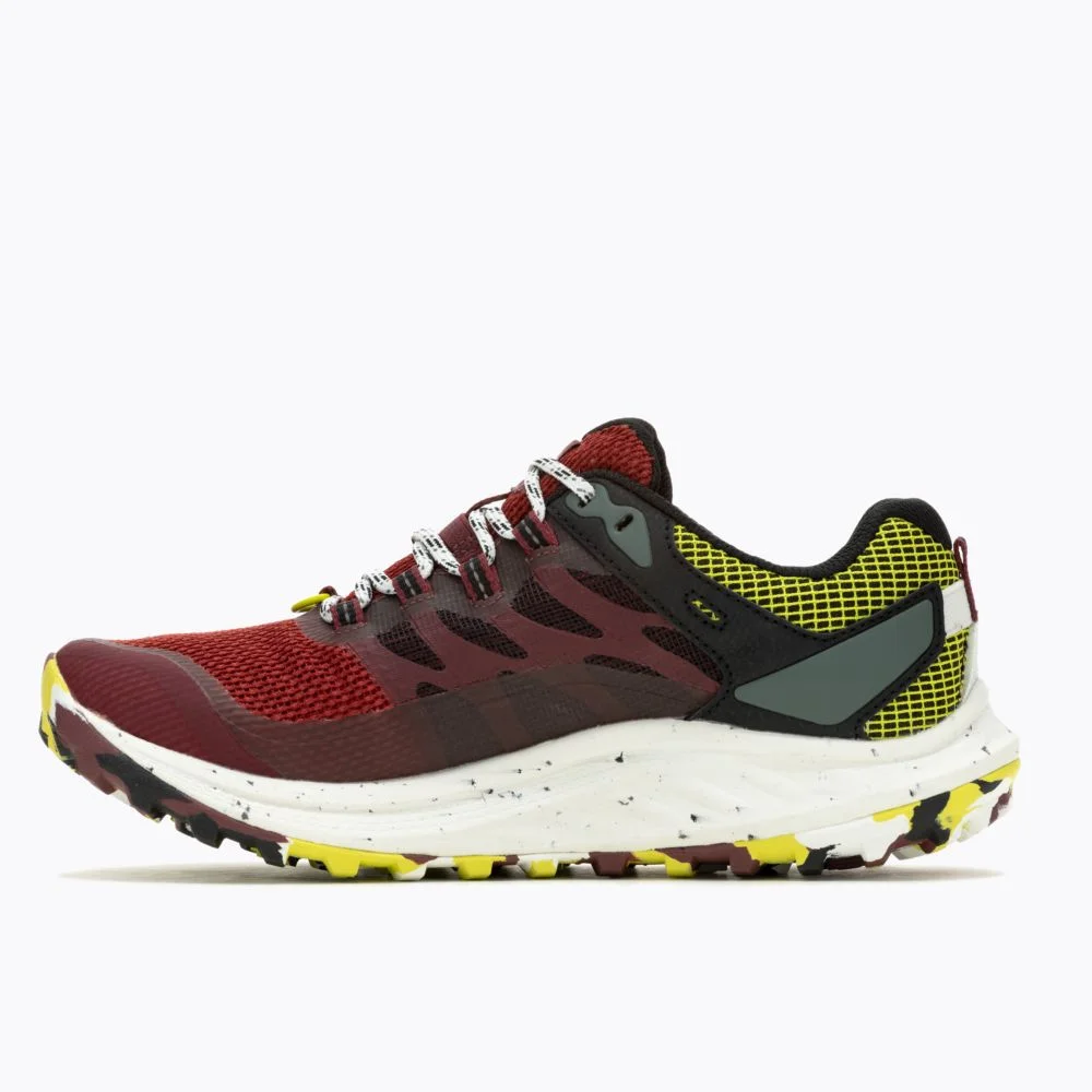 Merrell Antora 3 J067814 / bunt