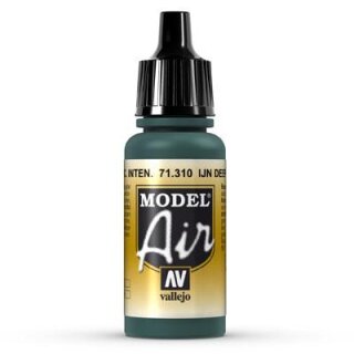 Model Air 71310 IJN Deep Dark Green 17 ml