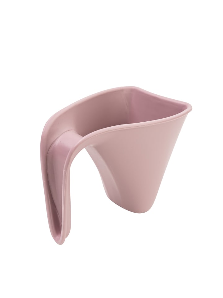 Shnuggle Spülkrug Washy altrosa günstig kaufen onesize