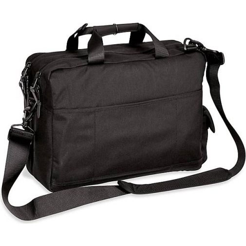 Tatonka Manager Aktentasche 44 cm