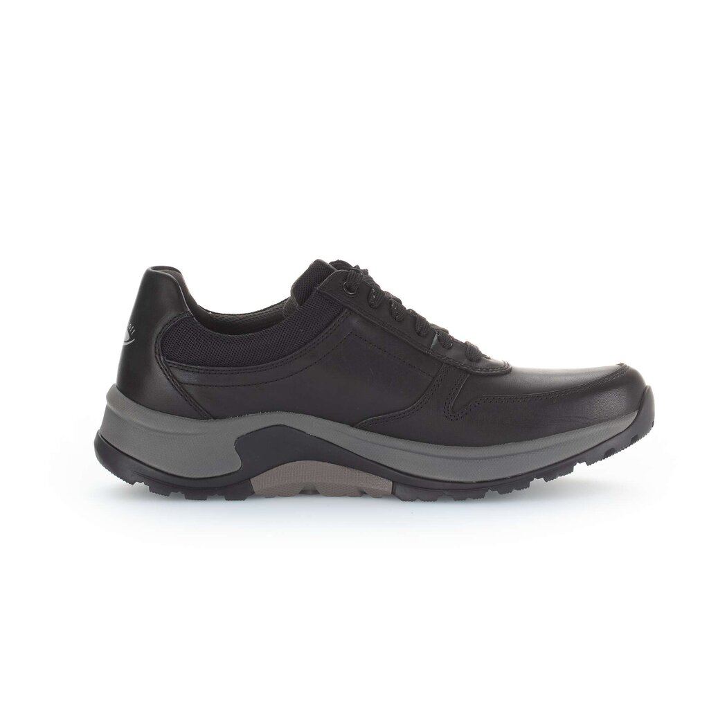 rollingsoft PG8000 Sneaker low schwarz