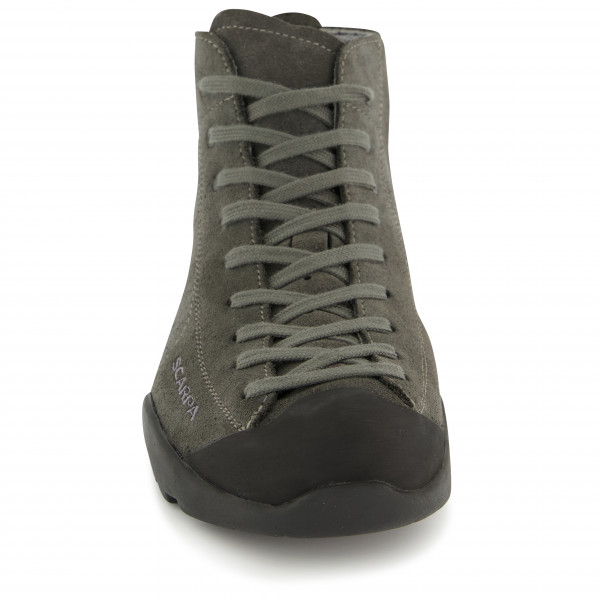 Scarpa - Mojito Mid GTX - Sneaker