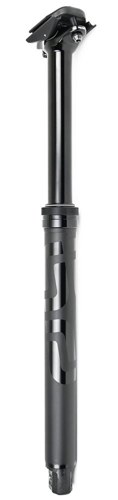 e*thirteen Vario Infinite Dropper 150-180 Vario-Sattelstütze kaufen | Bike-Discount