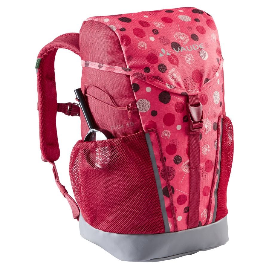 Puck 10 - Kinderrucksack