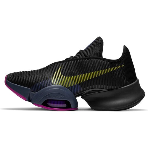 DAMEN WORKOUTSCHUHE AIR ZOOM SUPERREP 2