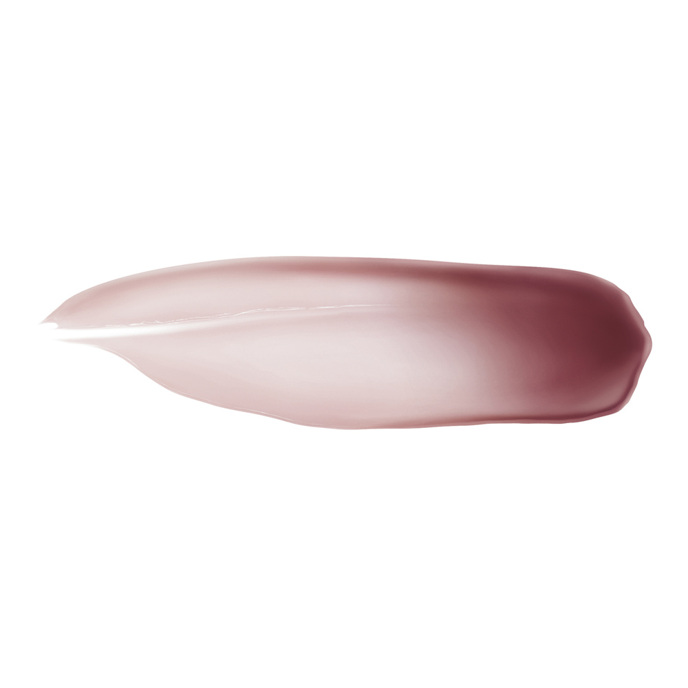 Givenchy ROSE PERFECTO Baume Embellisseur de Lèvres