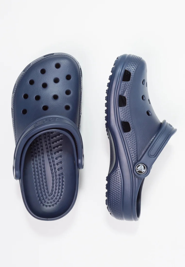 Crocs CLASSIC UNISEX - Chanclas de playa