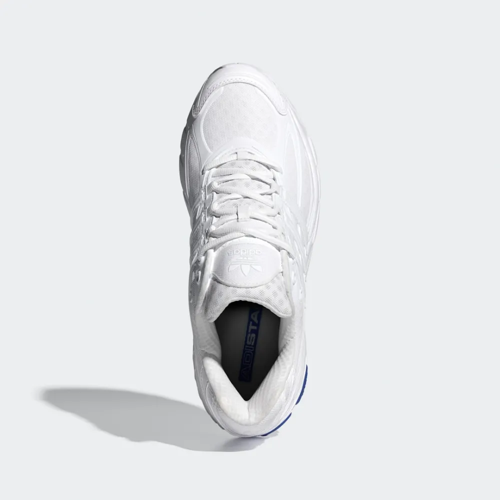adidas Adistar Cushion IG1740 / weiss