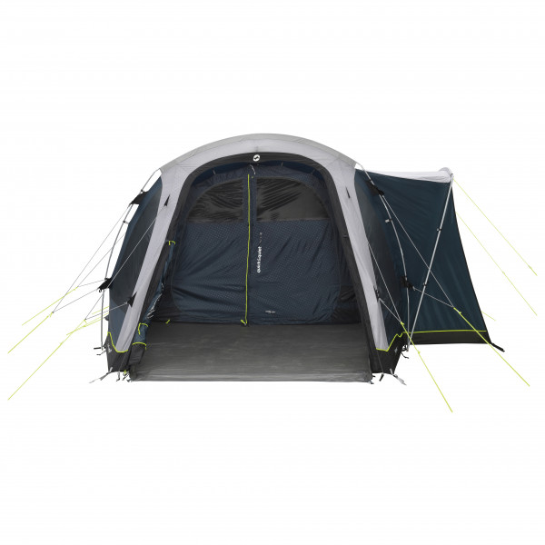 Outwell - Nevada 5PE - 5-6 Personen Zelt
