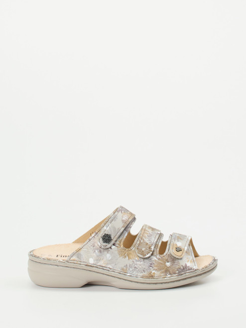 Pantolette-21513230001 Finn Comfort