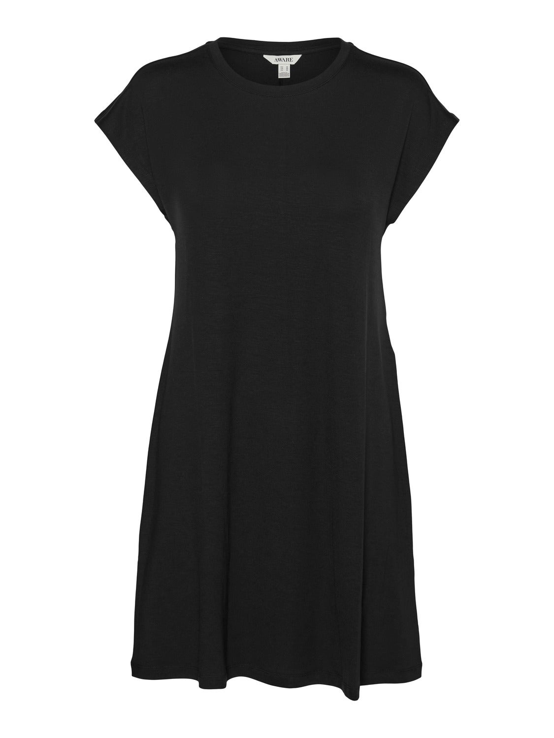 VMAVA Midikleid