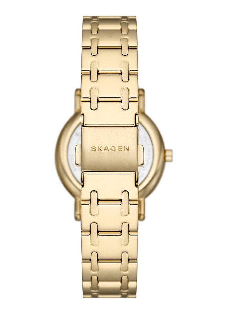 Ceas Skagen Signatur Lille SKW3124