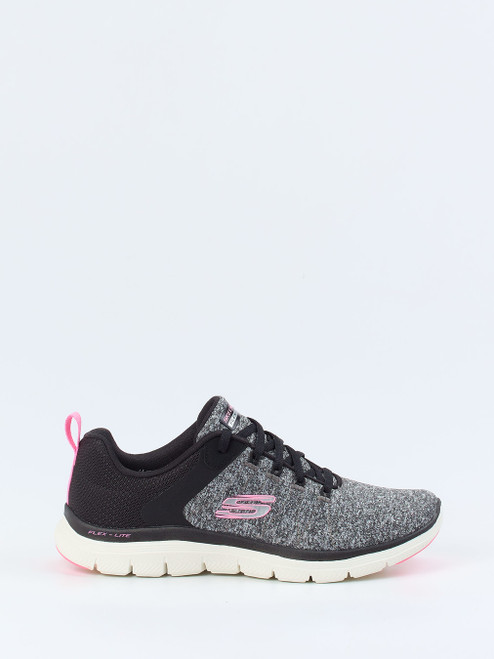 Sneaker-81650040008 Skechers