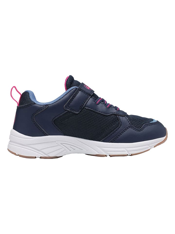 Jako Turnschuhe 