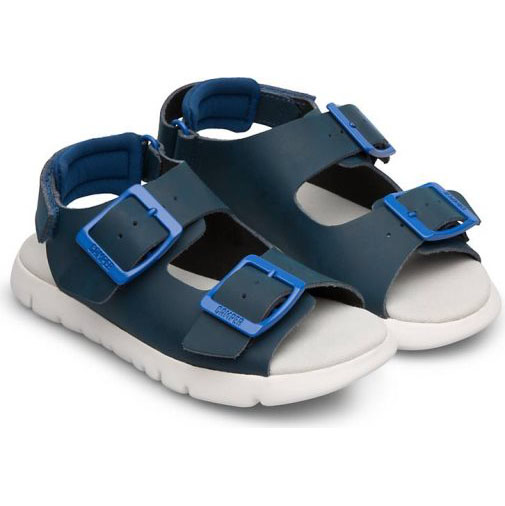 Camper Sandalen Oruga
