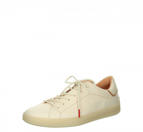 TURNA Herren Sneaker low - Osso/Kombi