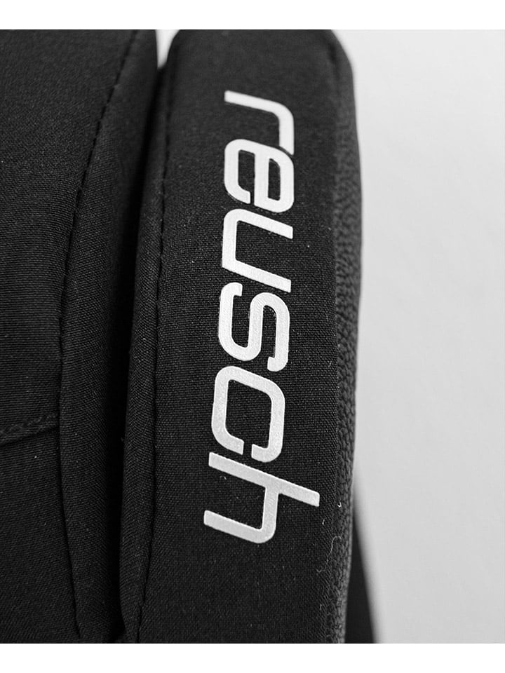 Reusch Funktionsfingerhandschuhe 