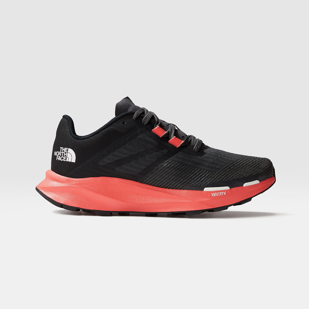 The North Face Vectiv Eminus NF0A5G3MQN2 / grau