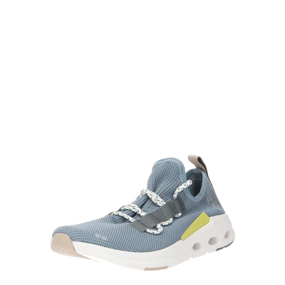 ON Cloudeasy 76.98134 / blau