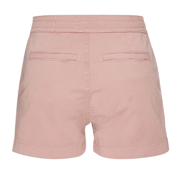 LIVE LITE BEACH SHORT Damen - Shorts