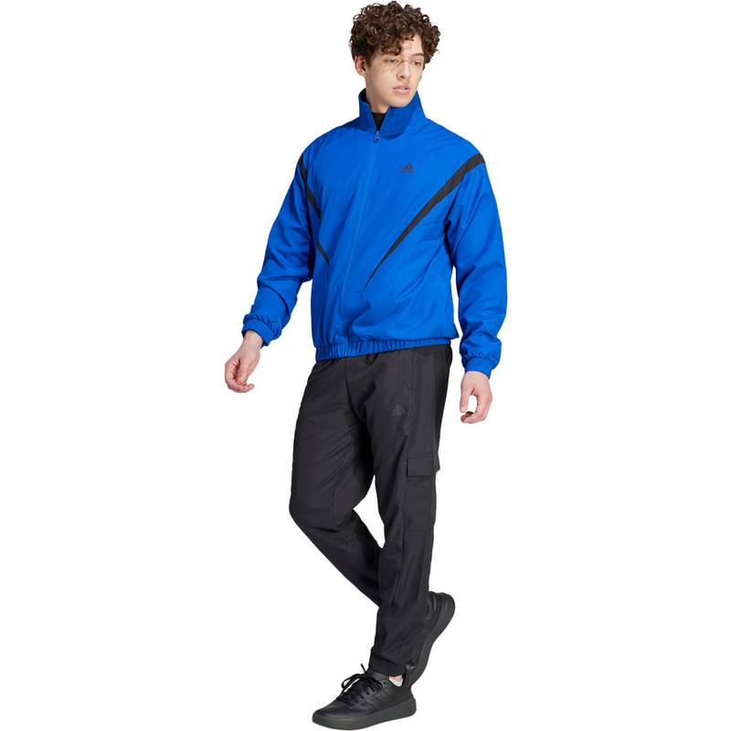 adidas Trainingsanzug Herren