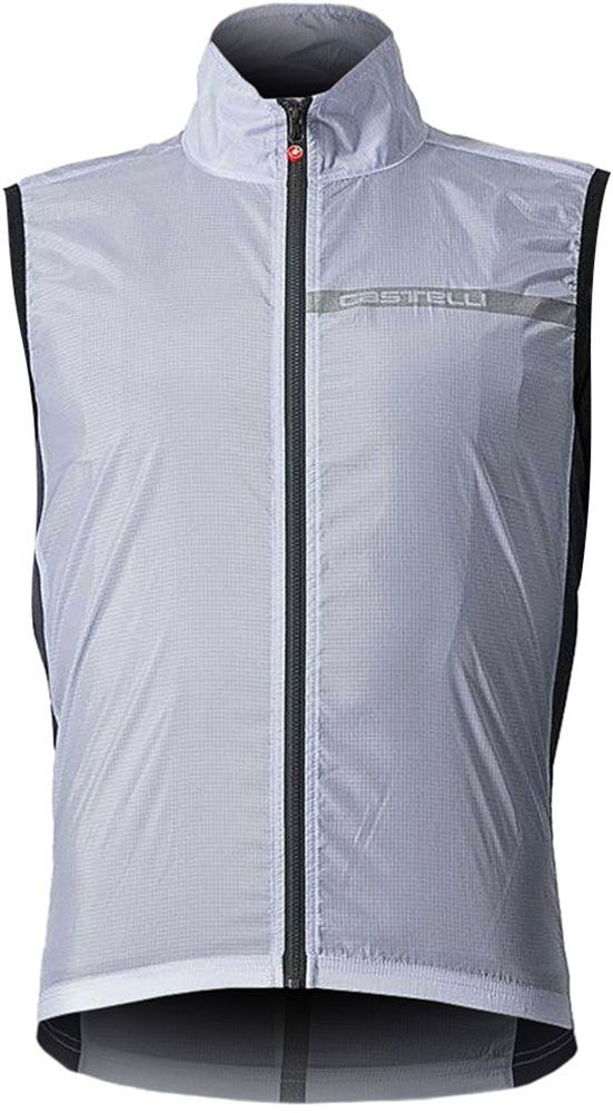 Castelli Squadra Stretch - Windweste kaufen | Bike-Discount