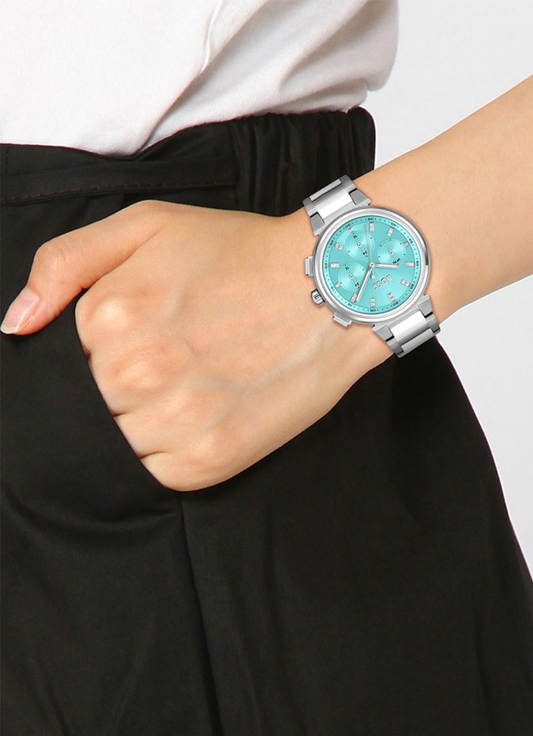 Ceas HUGO BOSS One HB1502763