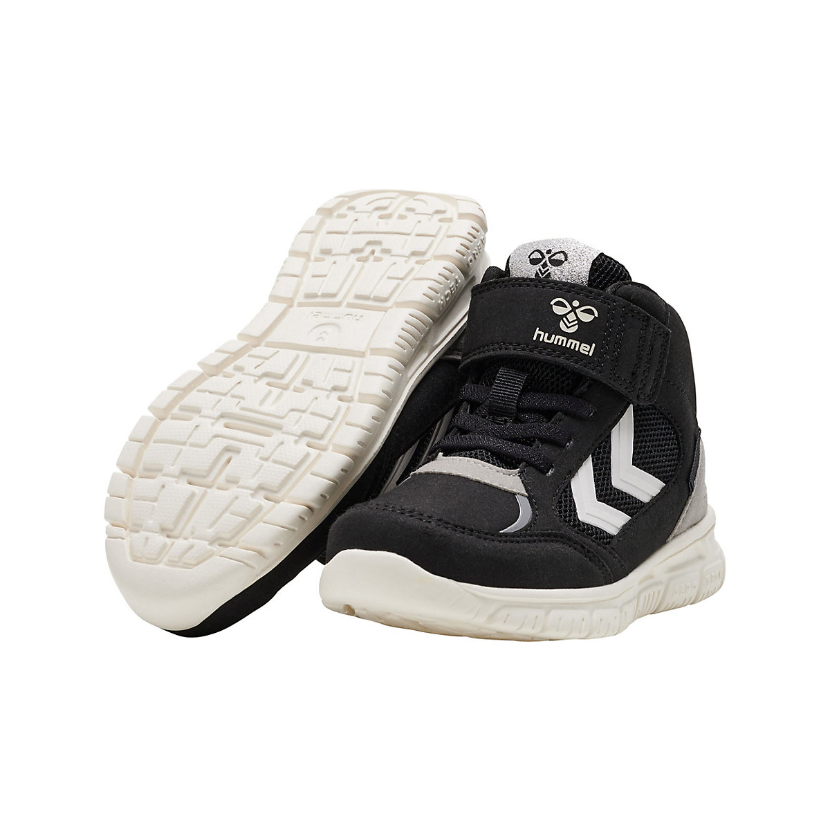 Kinder Sneakers High X-LIGHT 2.0 MID