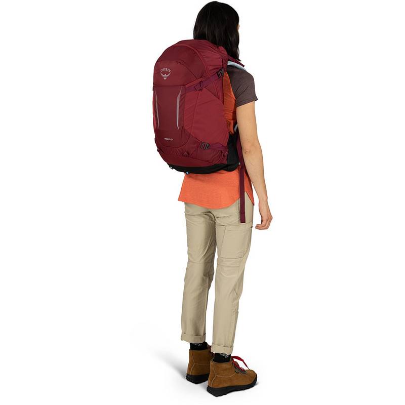 Osprey Hikelite 28 Wanderrucksack
