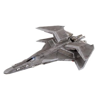 Dominion Bomber