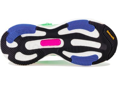 adidas SolarGlide 6 W