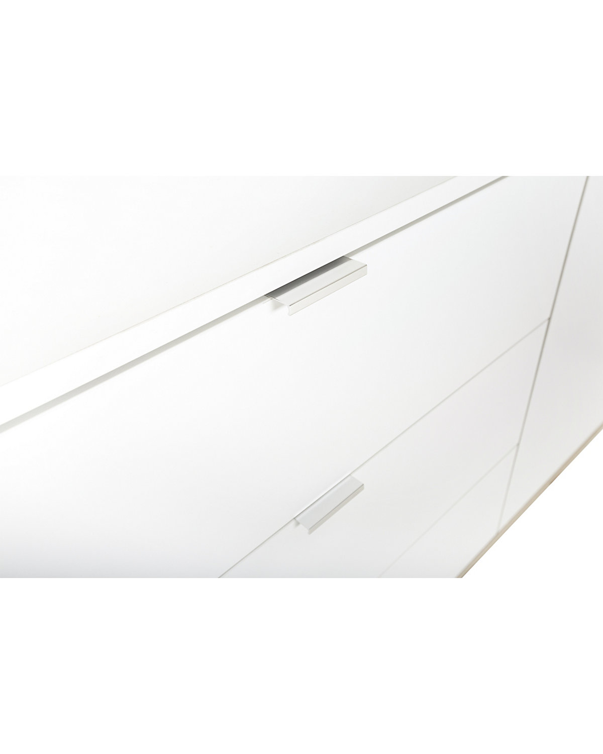 Kleiderschrank 