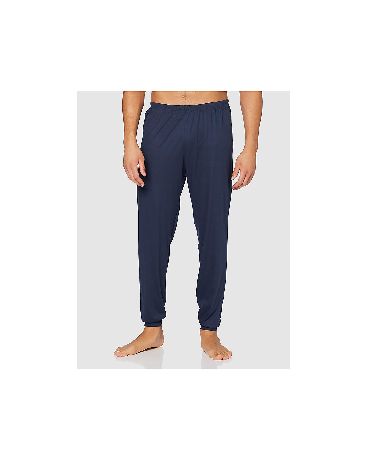 Pyjama lang