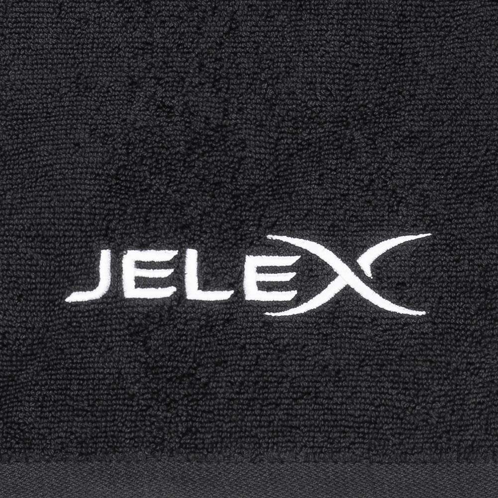 JELEX 