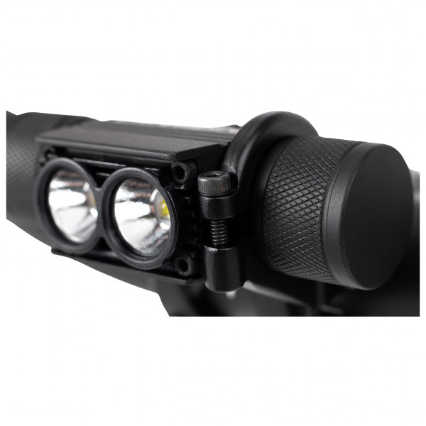 UltrAspire - Lumen 800 Multi-Sport Light - Stirnlampe