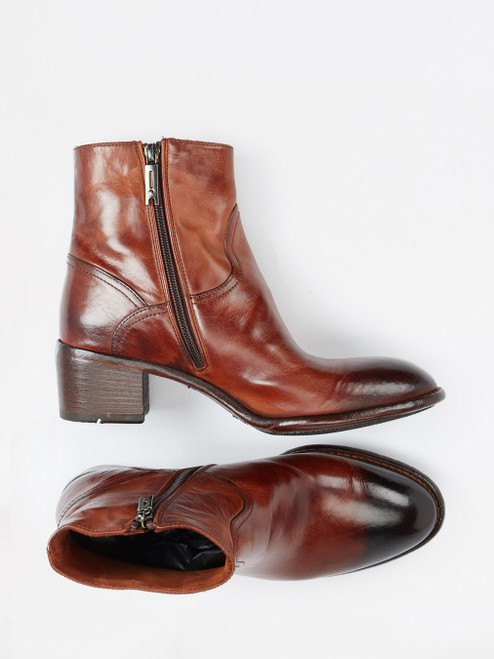 Stiefelette-17142890016 Lemargo