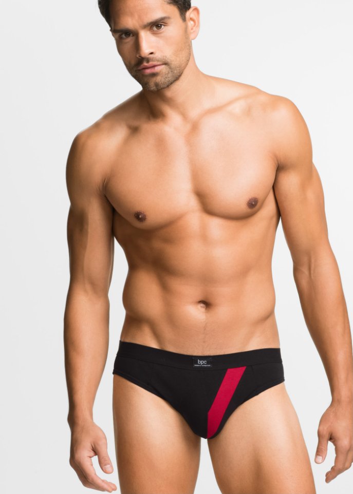 Slip (5er Pack)