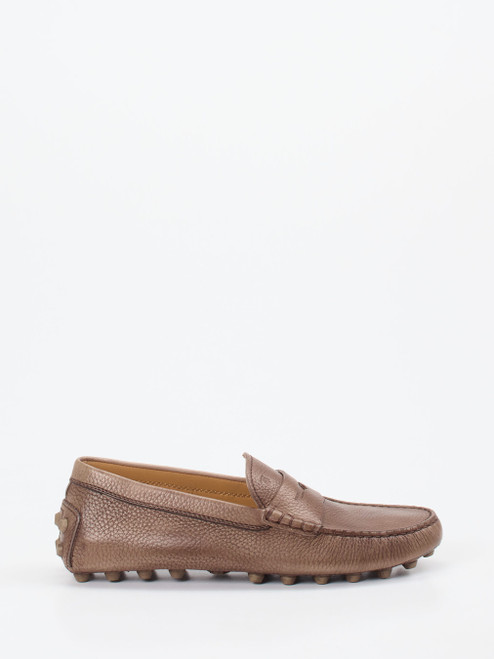 Slipper-15112490093 Tod's