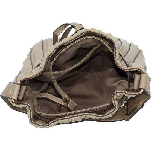 Gabor Imani Schultertasche 26 cm