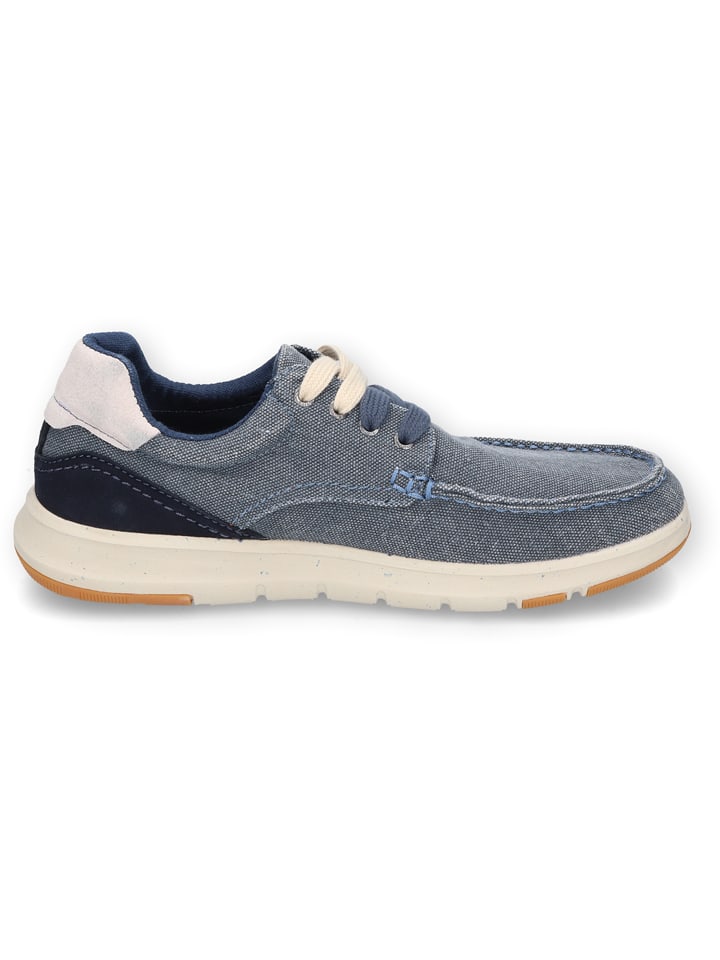 Camel Active Sneakers 