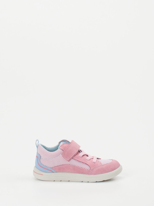 Lauflernschuhe-67355990014 Ricosta