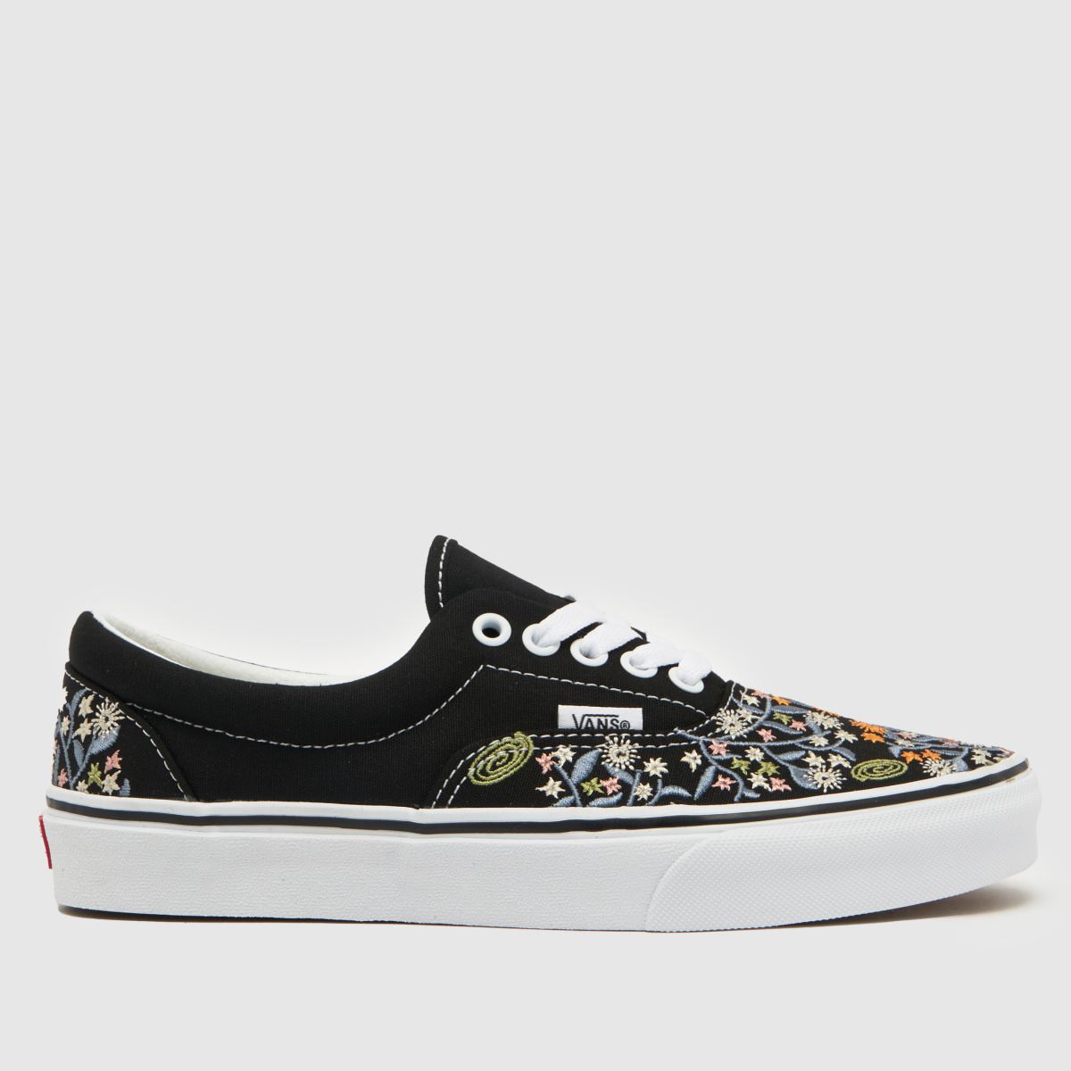 Vans Era cipők multiszínű színben