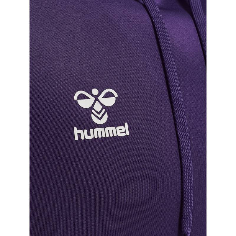hummel hmlCORE XK POLY SWEAT HOODIE Hoodie