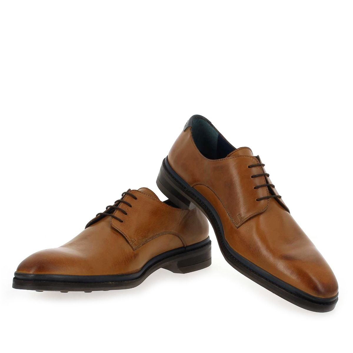 Brett and Sons  4446 brett and - Cognac